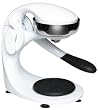 OrangeX 17342 OJex  Juicer, White
