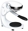 OrangeX 17342 OJex  Juicer, White