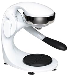 OrangeX 17342 OJex  Juicer, White