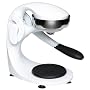 OrangeX 17342 OJex  Juicer, White