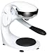 OrangeX 17342 OJex  Juicer, White