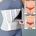 FIVE STEP BELT