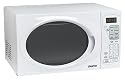 Sanyo EM-G2585W Compact Microwave Oven with Built-In Grill