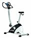 Hammer 4835 Ergometer SEVENO XTR