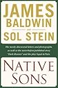 Native Sons
