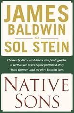 Native Sons