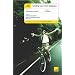 Teach Yourself Running Your Own Business