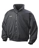Columbia Mens Falmouth Parka