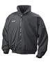 Columbia Men's Falmouth Parka