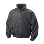 Columbia Sportswear Men's Falmouth Parka