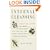 Internal Cleansing: Rid Your Body of Toxins and Return to Vibrant Good Health