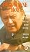 VHS : Mc. Q - John Wayne [VHS] [1974]