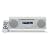 Tivoli Audio MSYPWHTS Music System Digital AM/FM/CD Hi Fi System with High-Gloss Piano White Finish