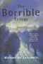 Borribles Trilogy