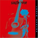 Single Rose