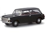 CORGI(��������) [1/43] Vanguards �⡼�ꥹ1300 �����ơ��� Morris 1300 Estate Connaught Green