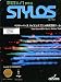 RETAS!PRO STYLOS MacOS版