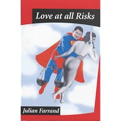 Love at All Risks