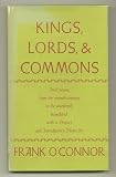 Kings, Lords, & Commons