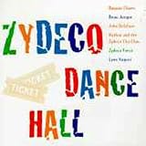 Zydeco Dance Hall