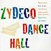 Click here to Compare Prices of Zydeco Dance Hall