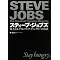 Apple Inc. ����