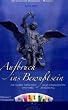 Aufbruch ins Bewusstsein