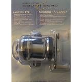 South Bend #19 Panfish Reel - Panfish Reel