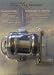 South Bend 19 Panfish Reel