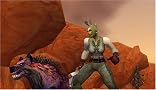 World of Warcraft Battlechest World of Warcraft Battlechest