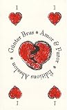  Amor et Furor de Brus Gunter