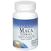 Planetary Herbals Full Spectrum Maca Extract, 325 mg, Tablets , 60 tablets (Pack of 2)
