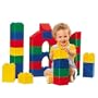 Maxi Building Blocks- 36 pieces