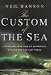 The Custom of the Sea