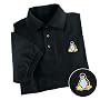 Linux Polo Shirt