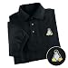 Linux Polo Shirt