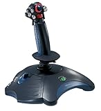 Gravis Eliminator Precision Pro Joystick  (PC/USB Mac)