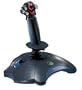 Gravis Eliminator Precision Pro Joystick  (PC/USB Mac)
