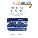 Critical Thinking: Consider the Verdict (5th Edition)