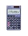 Casio SL-320TER Taschenrechner