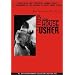 Favorite Art-house Films 2