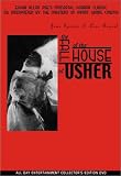 The Fall of the House of Usher (La Chute De La Maison Usher) [Import USA Zone 1]