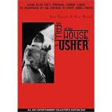 The Fall of the House of Usher (La Chute De La Maison Usher) [Import USA Zone 1]par Jean Debucourt
