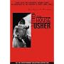 The Fall of the House of Usher [1928] (REGION 1) (NTSC)
