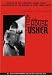 DVD : The Fall of the House of Usher