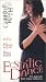 Books : Ecstatic Dance