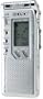 Sony ICD-ST25VTP Digital Voice Recorder with Voice-to-Print Software