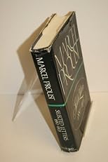 Selected Letters 1880-1903