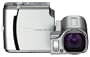 Nikon Coolpix S4 6MP Digital Camera with 10x Optical Zoom