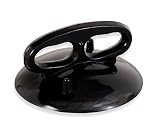 WILMAR W1028 SUCTION CUP DENT PULLER